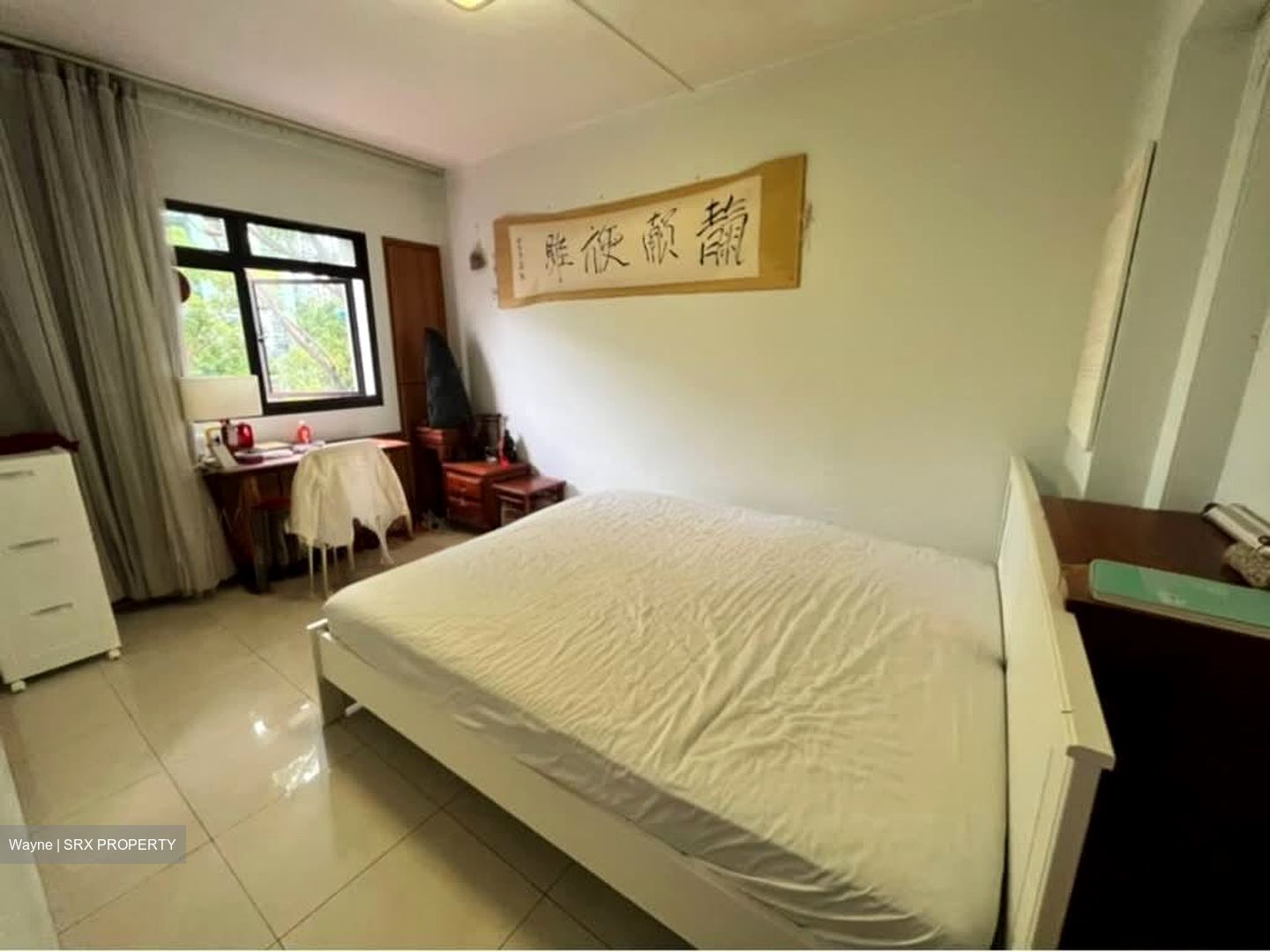 Sengkang East Way (Sengkang),  #559779671